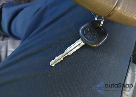 2006 Toyota Sequoia Limited V8 from USA, damaged, VIN 5TDZT38A76S276517